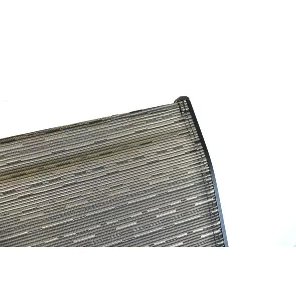 ZESTAW MEBLI OGRODOWYCH - HECHT HONEY SET 6