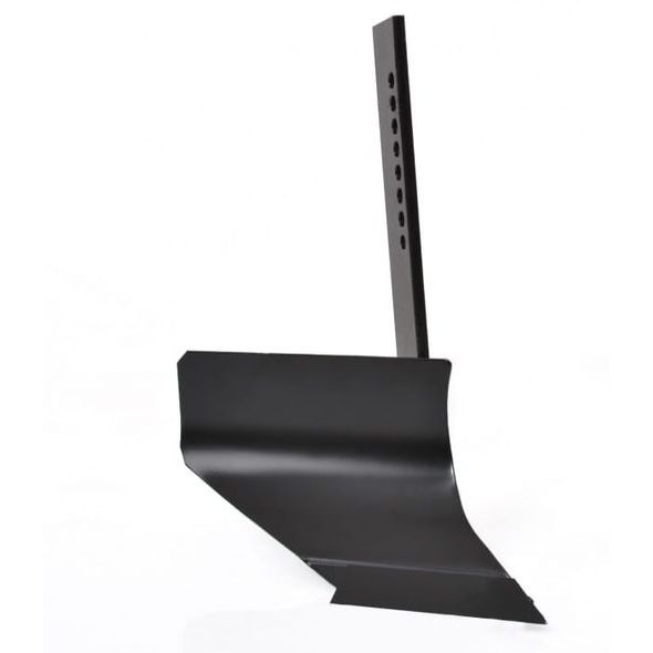 PŁUG - HECHT 000721