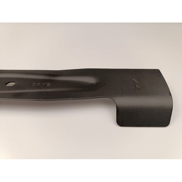 NÓŻ DO KOSIARKI HECHT 1641