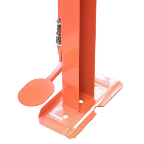 BETONIARKA - HECHT 2223