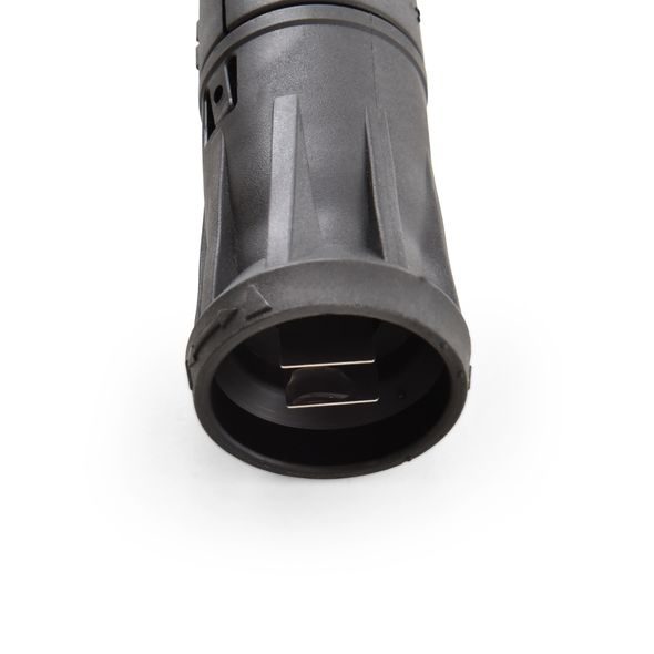 MYJKA CIŚNIENIOWA ELEKTRYCZNA - HECHT 351