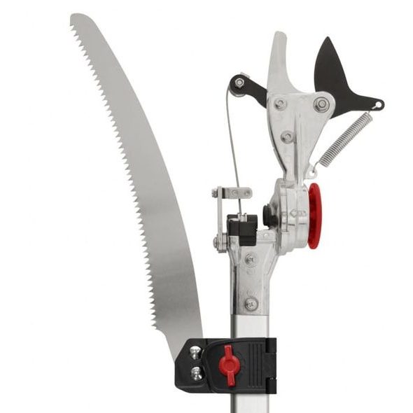 SEKATOR DO GAŁĘZI - HECHT JZN356