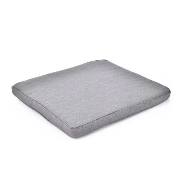 ZESTAW MEBLI OGRODOWYCH - HECHT SIERRA MAXI