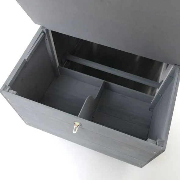 KURNIK DLA KUR - OREO