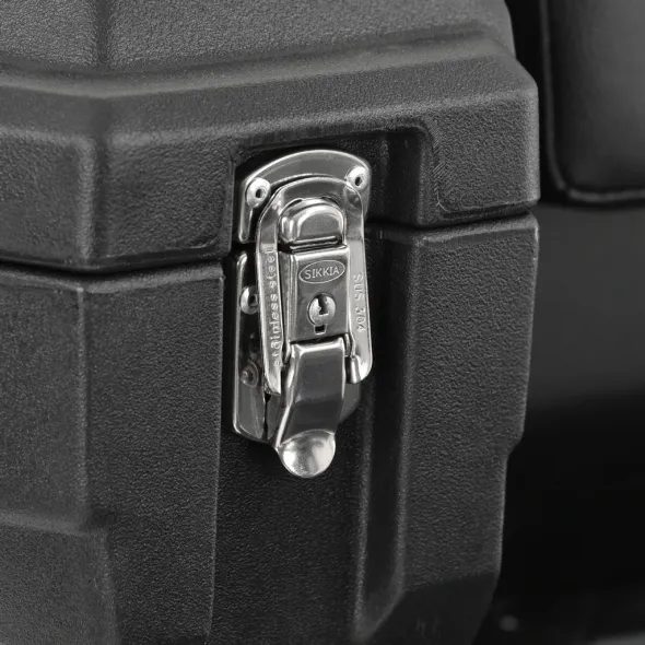 QUAD AKUMULATOROWY - HECHT  56199 HURON