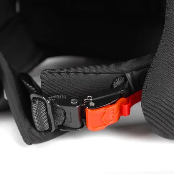 KASK DO SKUTERA I MOTOCYKLA  - HECHT 52627 L