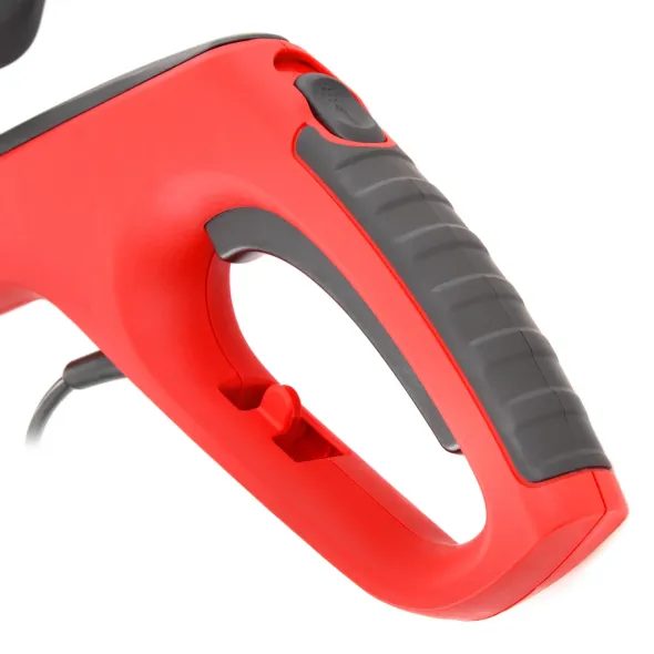 PODKASZARKA ELEKTRYCZNA - HECHT 630