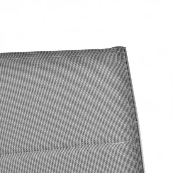 KRZESŁO OGRODOWE - HECHT MONTANA CHAIR