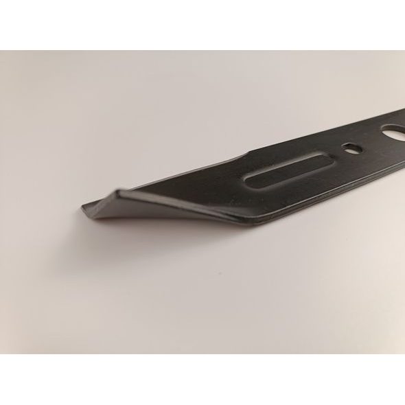 NÓŻ DO KOSIAREK HECHT 1220, 1003