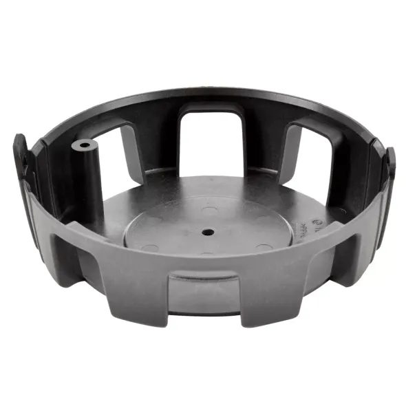 POMPA DO WODY - HECHT 3415