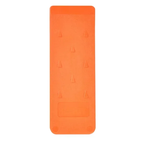 Пластиковый клин HECHT 900402