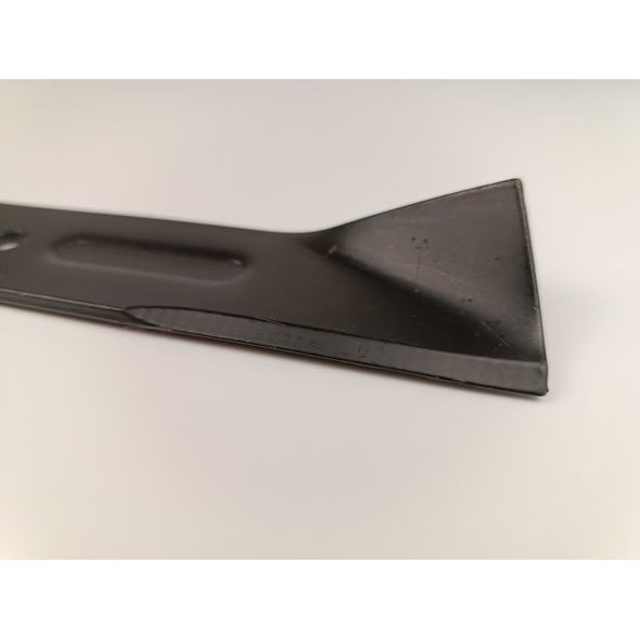 NÓŻ DO KOSIAREK HECHT 1220, 1003