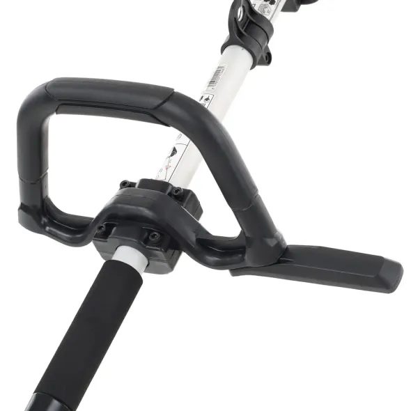 URZĄDZENIE WIELOFUNKCYJNE 3 IN 1 - HECHT 1352