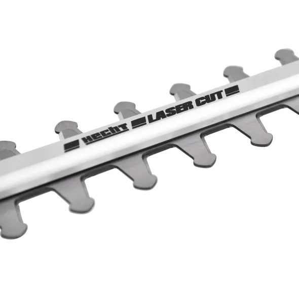 SEKATOR DO ŻYWOPŁOTU - HECHT 655