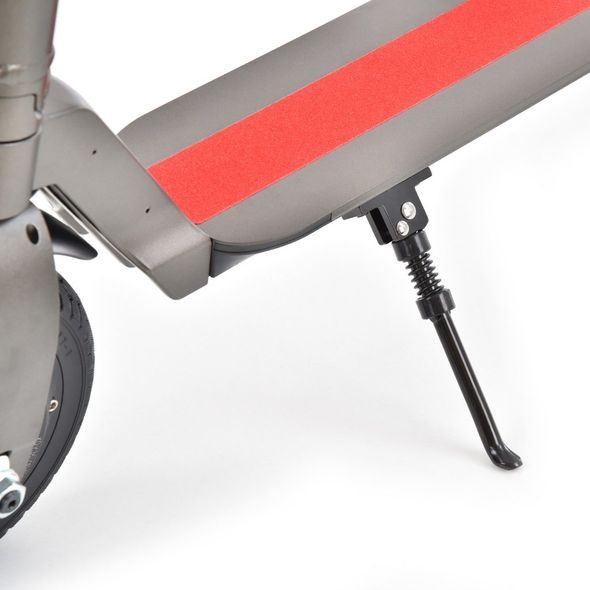 HULAJNOGA ELEKTRYCZNA - HECHT 5166