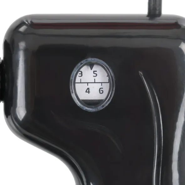 ROZSIEWACZ - HECHT 270