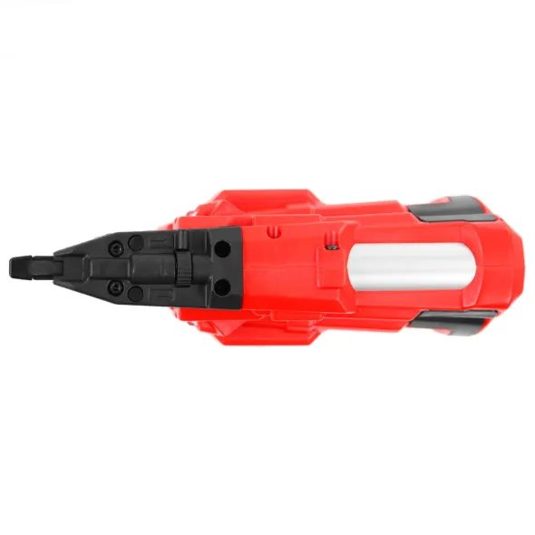 ACCU GWOŹDZIARKA - HECHT 1515