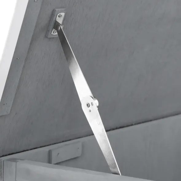 KLATKA DLA KRÓLIKÓW - PROMINENT BUNNY