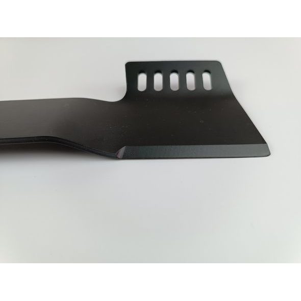 NÓŻ DO KOSIAREK "TURBO" - HECHT 500051