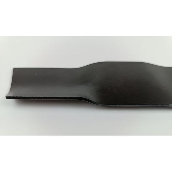 NÓŻ DO KOSIAREK HECHT 1845, 1803S, 5040 MODEL Z 2015R.