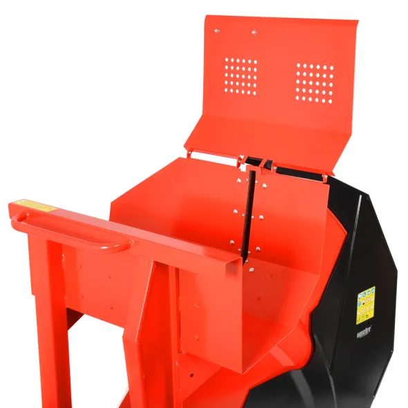 PIŁA TARCZOWA - HECHT 850