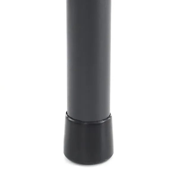 ŁAWKA OGRODOWA - HECHT FOLDIS RATTAN BENCH