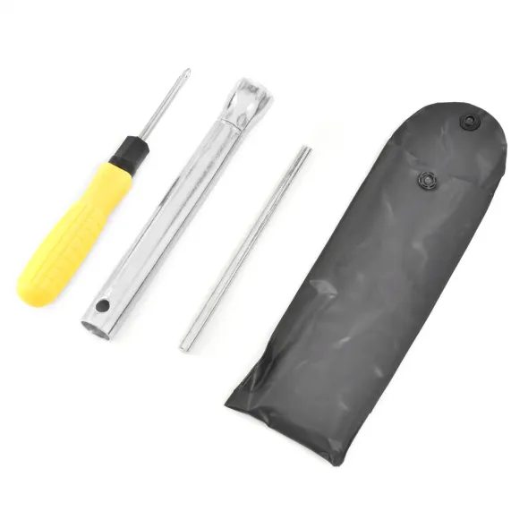 AGREGAT INWERTEROWY - HECHT IG 2201