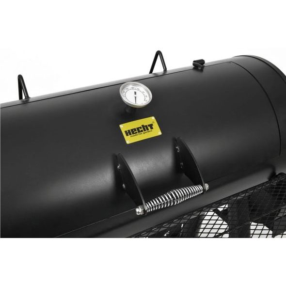 GRILL - HECHT SENTINEL MAX