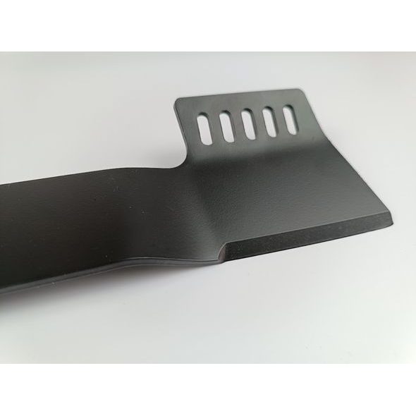 NÓŻ "TURBO" DO KOSIAREK - HECHT 502046 (OD ROKU 2020)