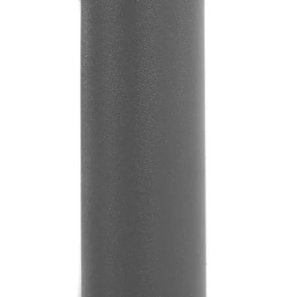 ŁAWKA OGRODOWA - HECHT FOLDIS WHITE BENCH