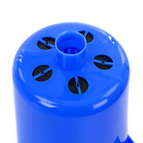 SKIMMER WISZĄCY - HECHT 30004