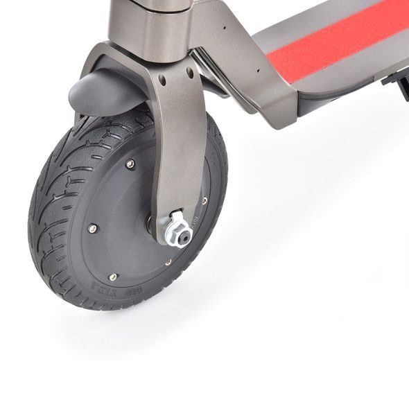 HULAJNOGA ELEKTRYCZNA - HECHT 5166