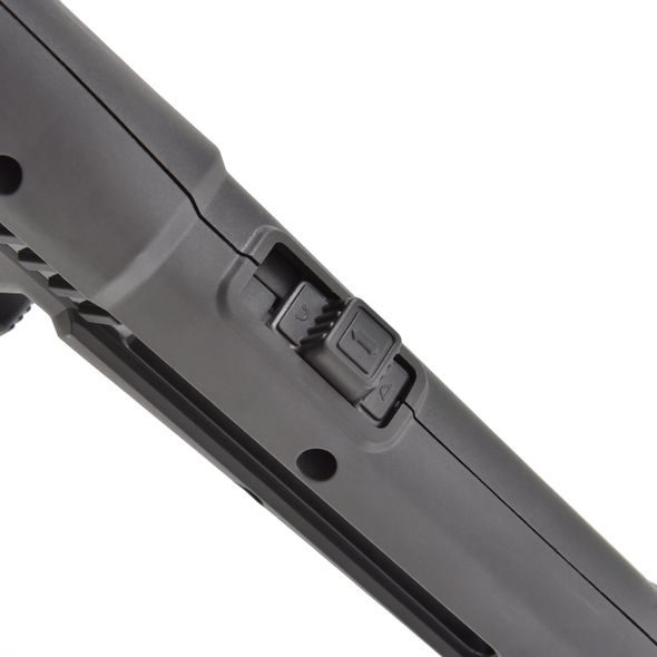 MYJKA CIŚNIENIOWA ELEKTRYCZNA - HECHT 351