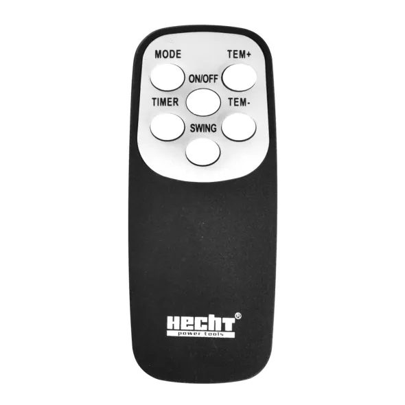 GRZEJNIK CERAMICZNY - HECHT 3613