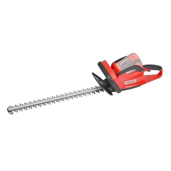 SEKATOR AKUMULATOROWY - HECHT 6040