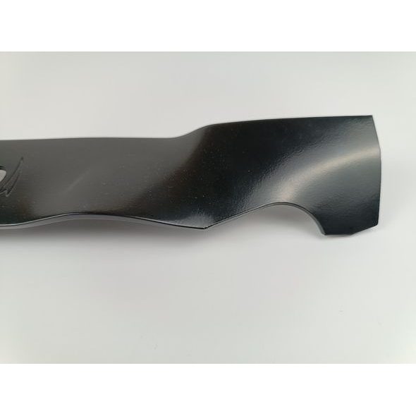 NÓŻ DO KOSIARKI HECHT 543, 543SX