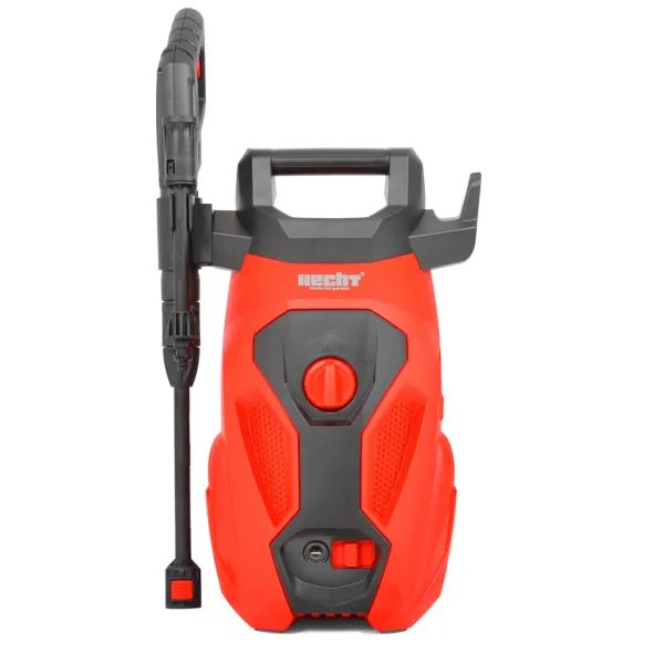 MYJKA CIŚNIENIOWA - HECHT 322