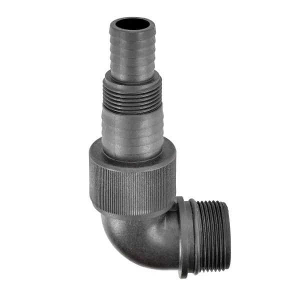 POMPA DO WODY - HECHT 3415