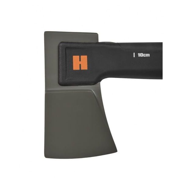 SIEKIERA UNIWERSALNA - HECHT 900444