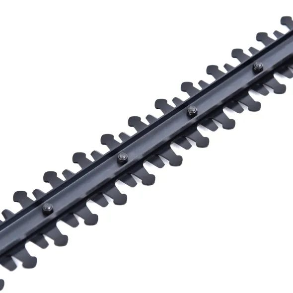 SEKATOR DO ŻYWOPŁOTU - HECHT 608