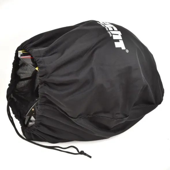 KASK DO QUADA I MOTOCYKLA - HECHT 55915 XS