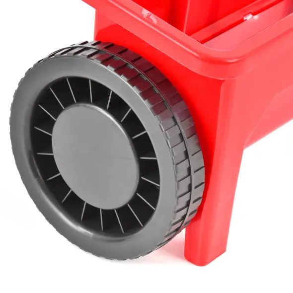 ROZSIEWACZ - HECHT 212