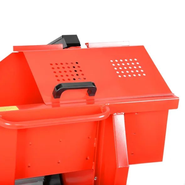 PIŁA TARCZOWA - HECHT 850