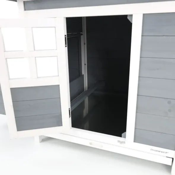 KURNIK DLA KUR - OREO