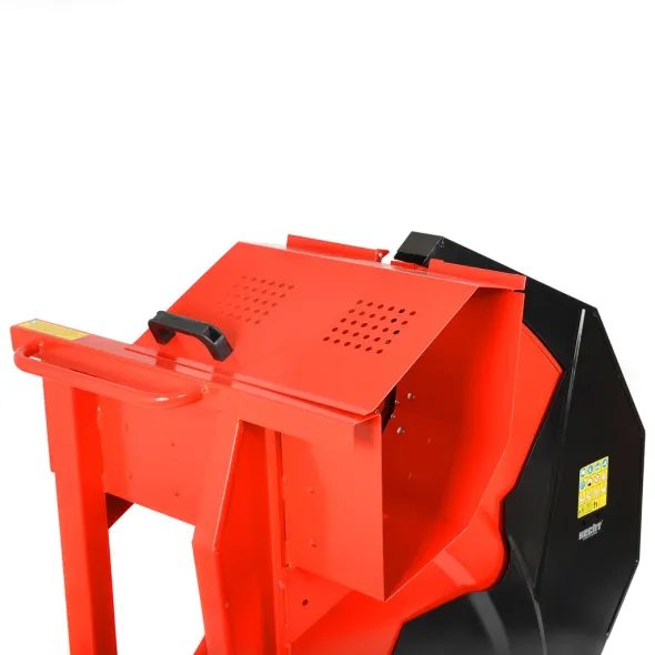 PIŁA TARCZOWA - HECHT 850