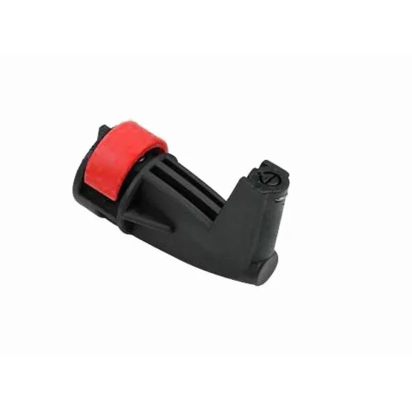 Угловая насадка HECHT 000320F