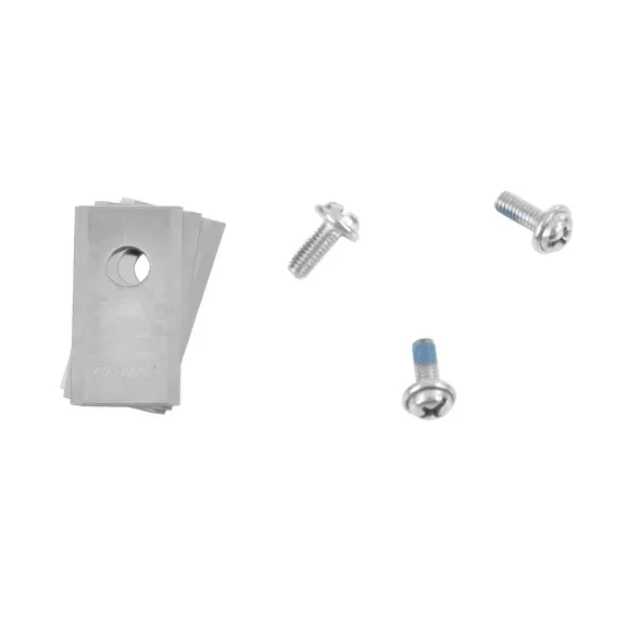 Ножи и винты HECHT 005612K