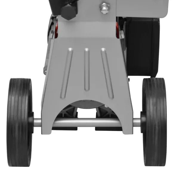 ŁUPARKA ELEKTRYCZNA - HECHT 6700