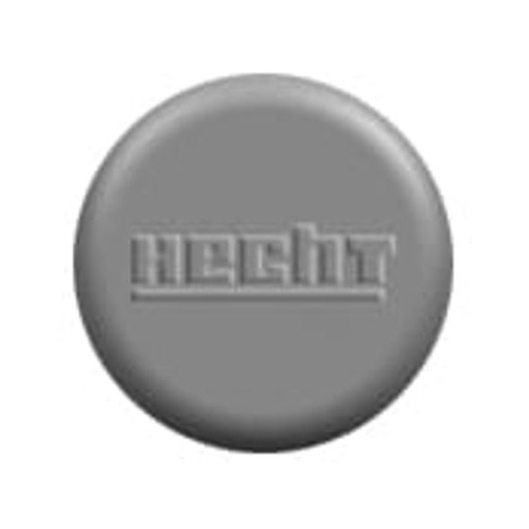 OBCIĄŻNIKI HECHT 007101