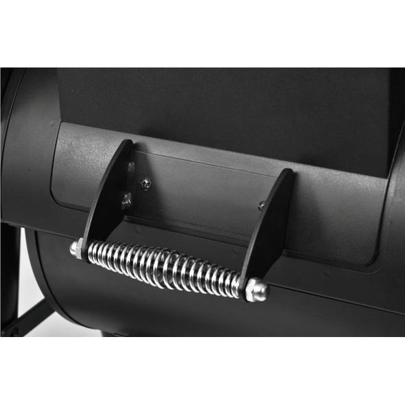 GRILL - HECHT SENTINEL MAX